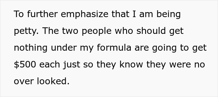 "$2,000 For Every Day Visit": Woman Expects Backlash After She Cleverly Divides Dad&rsquo;s Inheritance