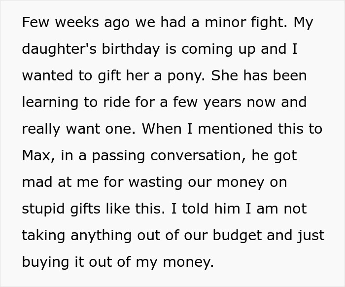 Woman Cancels Engagement After Fiancé Blows Up Over Not Getting Slice Of Inheritance Woman Cancels Engagement After Fiancé Blows Up Over Not Getting Slice Of Inheritance