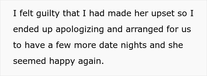 Man Breaks Up With GF After His Suspicions Of Her Copying His Dead Wife Can't Be Denied Anymore