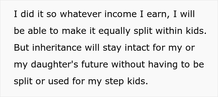 Woman Cancels Engagement After Fiancé Blows Up Over Not Getting Slice Of Inheritance Woman Cancels Engagement After Fiancé Blows Up Over Not Getting Slice Of Inheritance