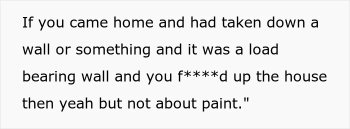 “I Wonder How He Gets Through The Day”: Wife Tests Limits Of Husband's Obliviousness “I Wonder How He Gets Through The Day”: Wife Tests Limits Of Husband's Obliviousness