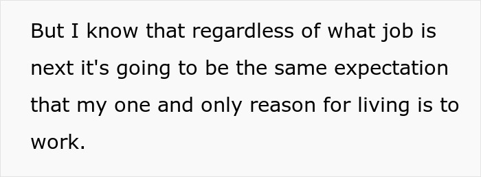 Father Quits His Job After A Write-Up For Taking His Son To The ER