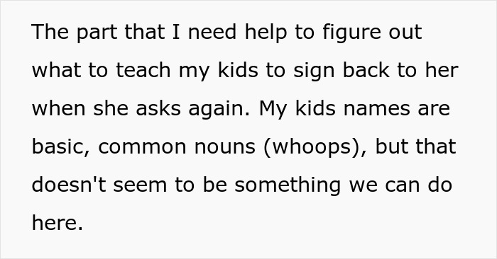 Mom Wonders About Sign Language After Her Twins Make Friends With A Deaf Toddler