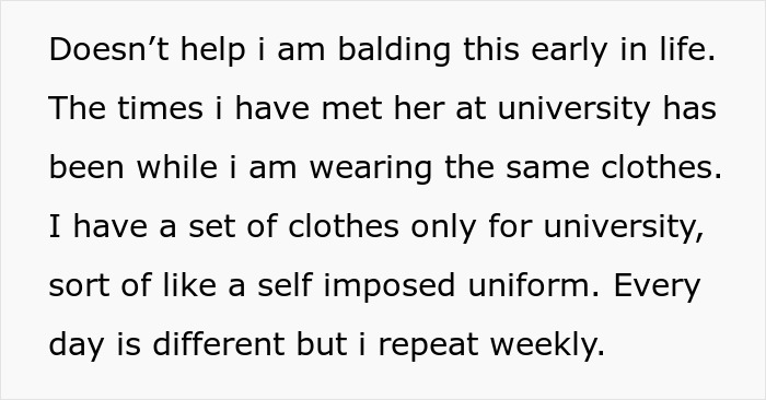 Guy Asks Designated Unattractive Friend To Join A Double Date, Doesn't Enjoy His Success