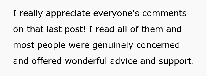 Woman Questions Whether It Was Jerkish Not To Put BF On Her House&rsquo;s Title, Shares A Surprise Ending