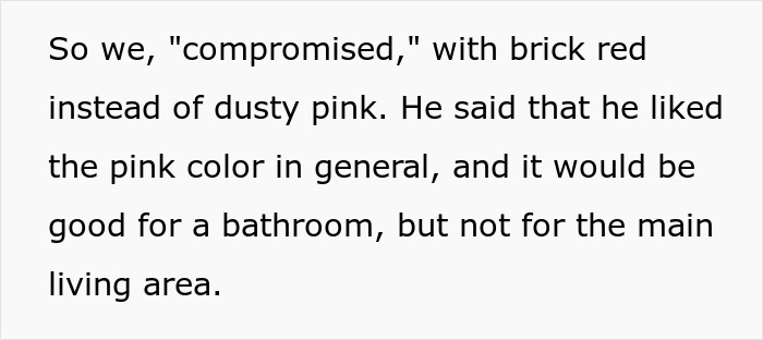 “I Wonder How He Gets Through The Day”: Wife Tests Limits Of Husband's Obliviousness “I Wonder How He Gets Through The Day”: Wife Tests Limits Of Husband's Obliviousness