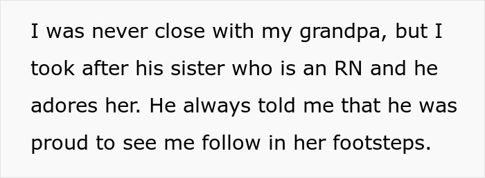 Family Sues This Woman After She Refused To Share The $8M She Inherited