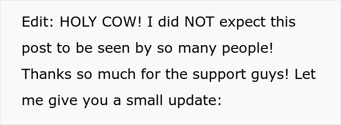 Man Forced To Explain To Police Why He&rsquo;s At The Pool After Entitled Dad Thinks The Worst Of Him