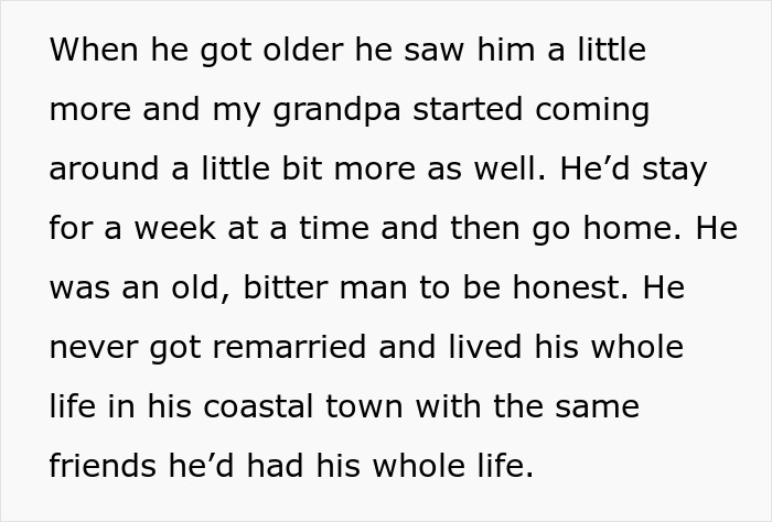 Family Sues This Woman After She Refused To Share The $8M She Inherited