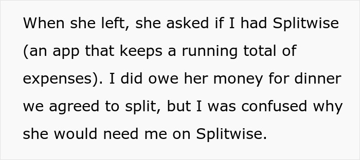 &ldquo;Like A Slap In My Face&rdquo;: Woman Hosts Friend For Free For 3 Days, Gets Venmo Request For $6