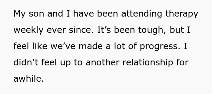 Man Breaks Up With GF After His Suspicions Of Her Copying His Dead Wife Can't Be Denied Anymore