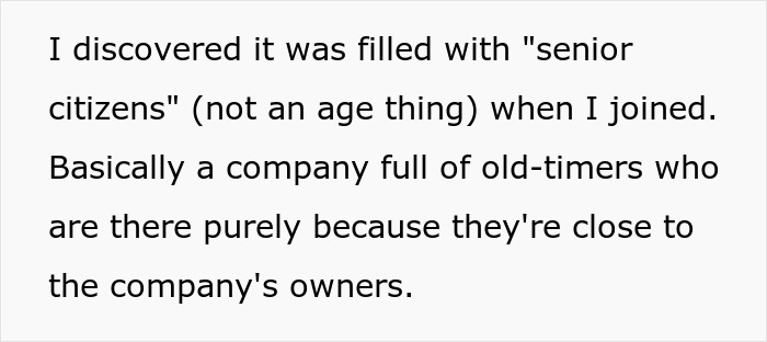 &ldquo;Things Went South Quickly&rdquo;: Guy Gets Back At Ex-Bosses, Teaches Them To Never Mess With A Lawyer