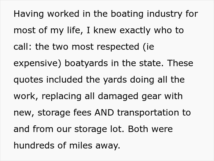 Insurance Guy Begs Couple To Go Back To Their Original Price After Their Malicious Compliance