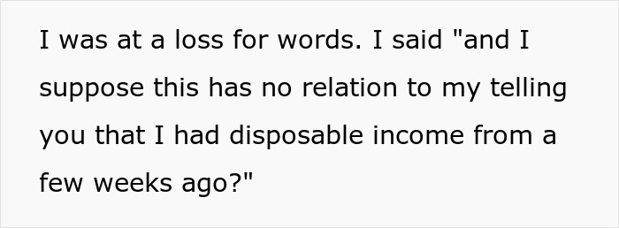 Family Therapist Starts Asking For $20 Tips, Leaves A Bad Taste In Her Client's Mouth