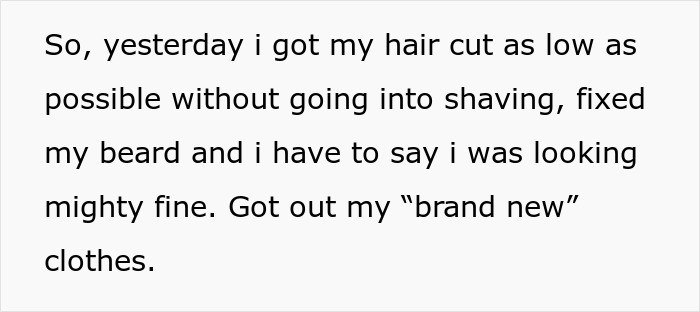 Guy Asks Designated Unattractive Friend To Join A Double Date, Doesn't Enjoy His Success