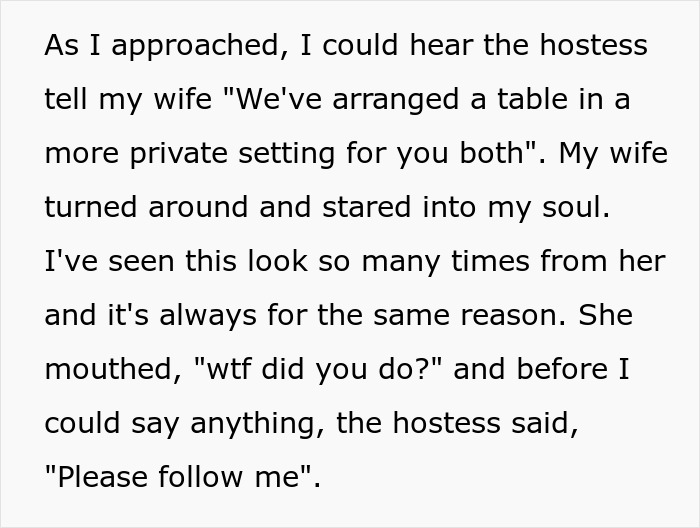 Man Named Zach Lives To Regret His Funny Prank Of Making A Reservation As The 'Zach Galifianakis'