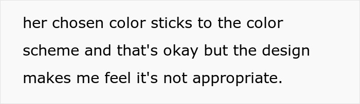 &ldquo;I&rsquo;m Uncomfortable&rdquo;: Bride Uninvites Sister And Bridesmaid For Refusing To Wear Underwear