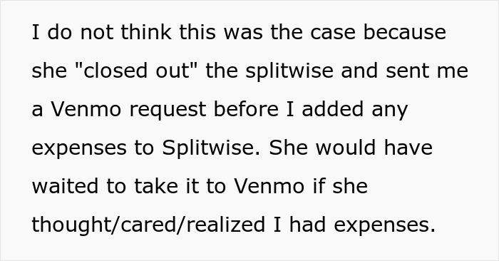 &ldquo;Like A Slap In My Face&rdquo;: Woman Hosts Friend For Free For 3 Days, Gets Venmo Request For $6