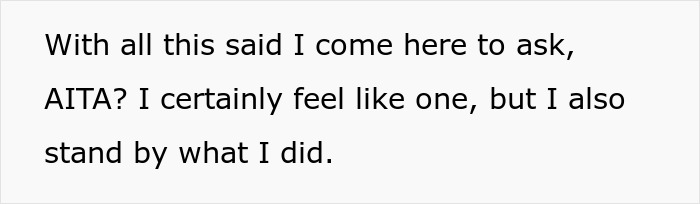 Guy Breaks Up With GF Of 3 Months Because She's Pregnant And He Doesn't Want To Be A Dad