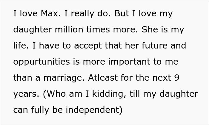 Woman Cancels Engagement After Fiancé Blows Up Over Not Getting Slice Of Inheritance Woman Cancels Engagement After Fiancé Blows Up Over Not Getting Slice Of Inheritance