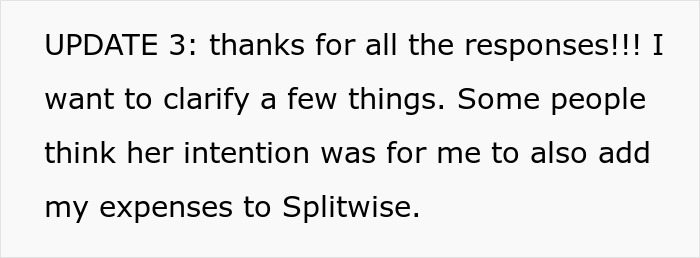 &ldquo;Like A Slap In My Face&rdquo;: Woman Hosts Friend For Free For 3 Days, Gets Venmo Request For $6