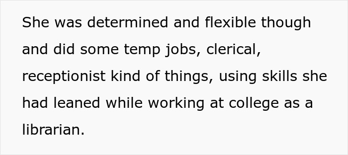 &ldquo;Fire Me, Lol&rdquo;: Woman Won't Make Coffee For Male Colleagues, Gets Fired, Cues Malicious Compliance