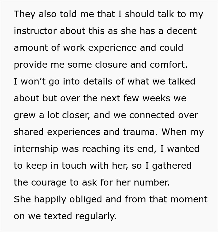 "AITA For Choosing My Parents Over My Girlfriend And Leaving Her To Take Care Of Our Child?"