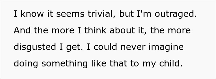 Woman Visits MIL's House To Discover She Has Photoshopped Her Husband's Face In Their Wedding Pics