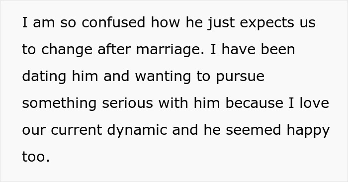 Boyfriend Wants To Be The "Man Of The House", Ends Up Begging In Tears Boyfriend Wants To Be The "Man Of The House", Ends Up Begging In Tears