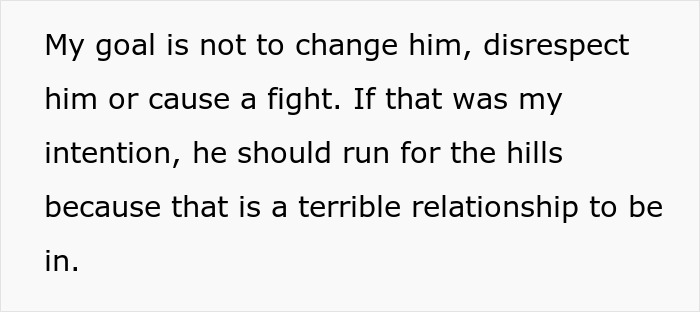 “I Wonder How He Gets Through The Day”: Wife Tests Limits Of Husband's Obliviousness “I Wonder How He Gets Through The Day”: Wife Tests Limits Of Husband's Obliviousness