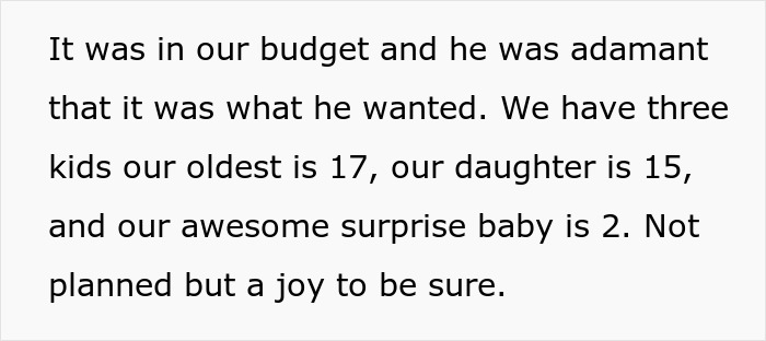 Husband Upset Wife Won&rsquo;t Give Him Her Car Despite Not Letting Her Drive His Beloved Truck