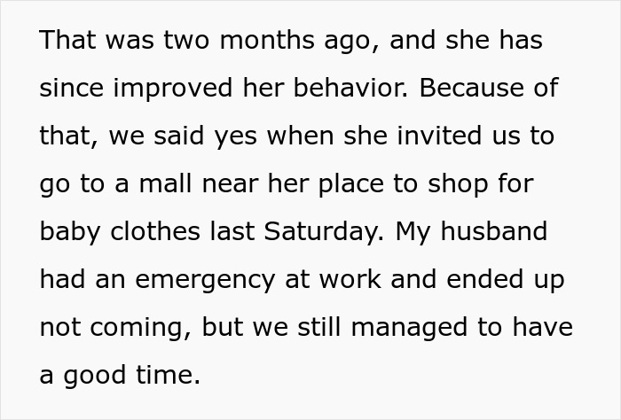 Woman Visits MIL's House To Discover She Has Photoshopped Her Husband's Face In Their Wedding Pics