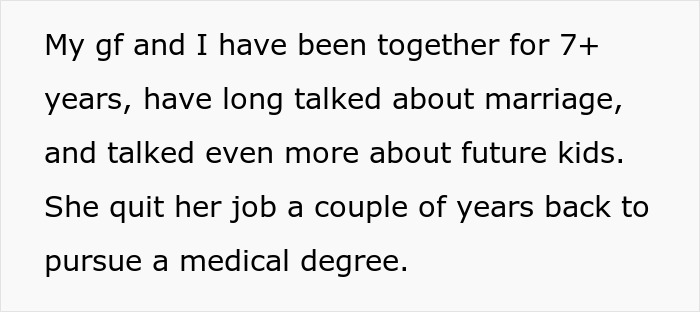 Woman Loses Home, School Funds, And 7-Year Relationship After BF Finds Her Phone Messages