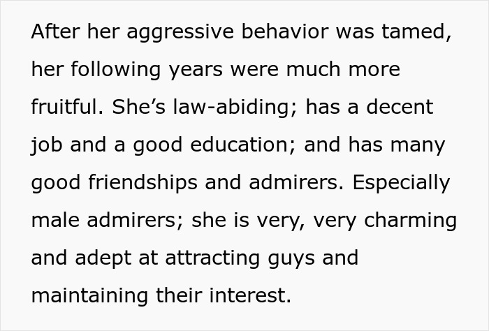 &ldquo;It&rsquo;s His Decision To Make&rdquo;: Dad Wants Daughter&rsquo;s Soon-To-Be Fianc&eacute; To Know Her Dark Secret