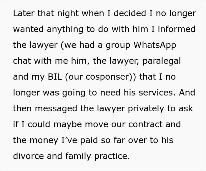 "My Husband Has Ruined Both Our Lives By Asking Me To Double Up His Lunch Serving For Work"