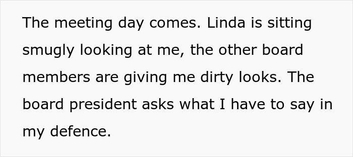 “Then The Fun Began”: Man Takes Revenge On Neighbor By Using Her Own Lies Against Her “Then The Fun Began”: Man Takes Revenge On Neighbor By Using Her Own Lies Against Her