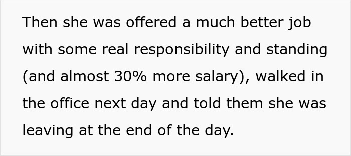&ldquo;Fire Me, Lol&rdquo;: Woman Won't Make Coffee For Male Colleagues, Gets Fired, Cues Malicious Compliance
