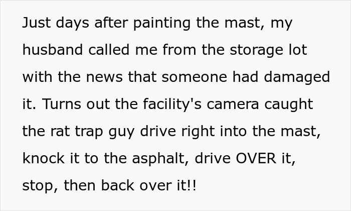 Insurance Guy Begs Couple To Go Back To Their Original Price After Their Malicious Compliance