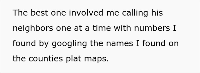 &ldquo;We're 52 Now&rdquo;: Man Regrets Friday 13th Prank After 4th Grade Classmate Takes Lifelong Revenge