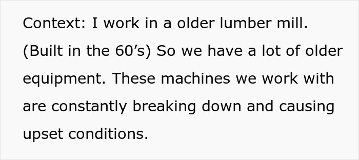 Boss Tries To Brush Off Death On The Job, Workers Retaliate