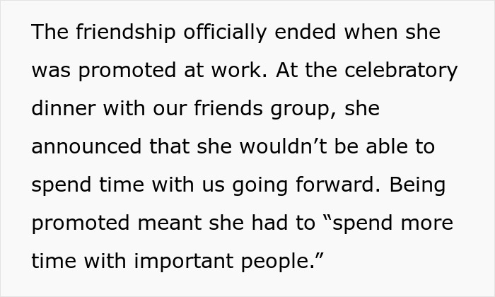 “I Thwarted This Attempt”: Woman Calls Shelter To Stop Ex-Friend From Adopting Kitten “I Thwarted This Attempt”: Woman Calls Shelter To Stop Ex-Friend From Adopting Kitten