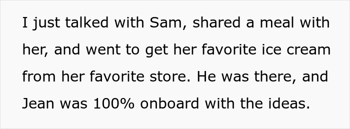 Guy Asks Designated Unattractive Friend To Join A Double Date, Doesn't Enjoy His Success