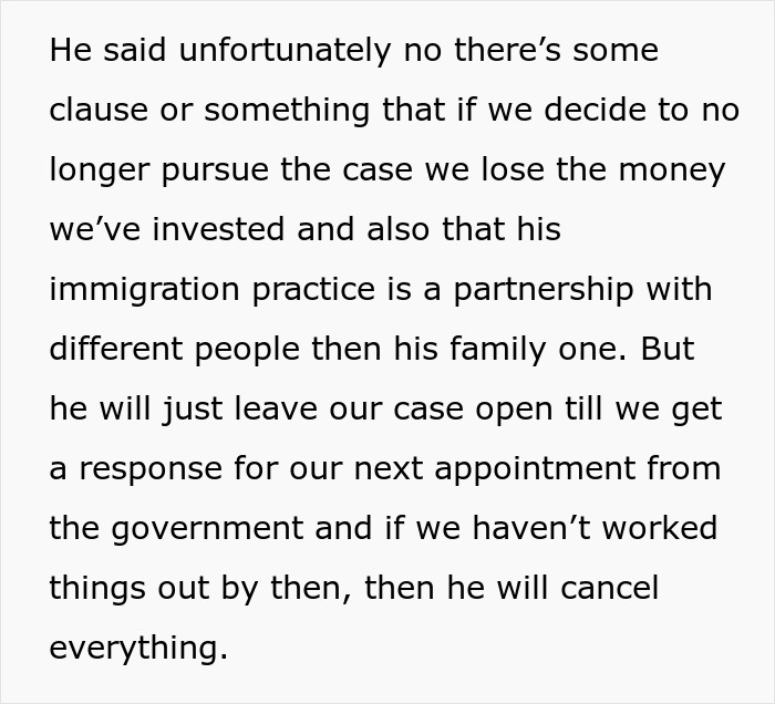 "My Husband Has Ruined Both Our Lives By Asking Me To Double Up His Lunch Serving For Work"