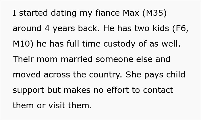 Woman Cancels Engagement After Fiancé Blows Up Over Not Getting Slice Of Inheritance Woman Cancels Engagement After Fiancé Blows Up Over Not Getting Slice Of Inheritance