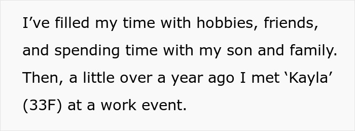 Man Breaks Up With GF After His Suspicions Of Her Copying His Dead Wife Can't Be Denied Anymore