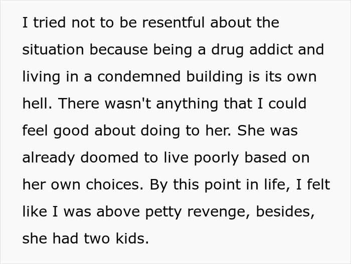 Ex-Landlord Gives A Sparkling Review To Nightmare Tenant In A Brilliantly Petty Act Of Revenge
