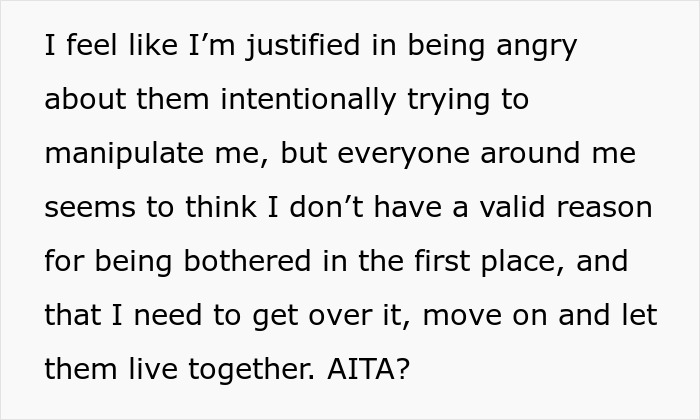 20 Y.O. Hides Her Pregnancy From Father, Expecting Him To Let Them All Live In His House