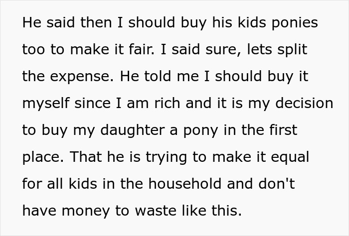 Woman Cancels Engagement After Fiancé Blows Up Over Not Getting Slice Of Inheritance Woman Cancels Engagement After Fiancé Blows Up Over Not Getting Slice Of Inheritance