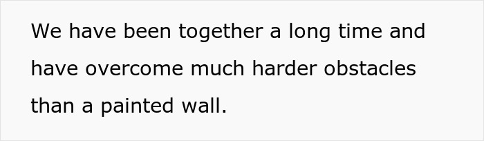 “I Wonder How He Gets Through The Day”: Wife Tests Limits Of Husband's Obliviousness “I Wonder How He Gets Through The Day”: Wife Tests Limits Of Husband's Obliviousness