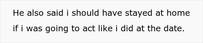 Guy Asks Designated Unattractive Friend To Join A Double Date, Doesn't Enjoy His Success